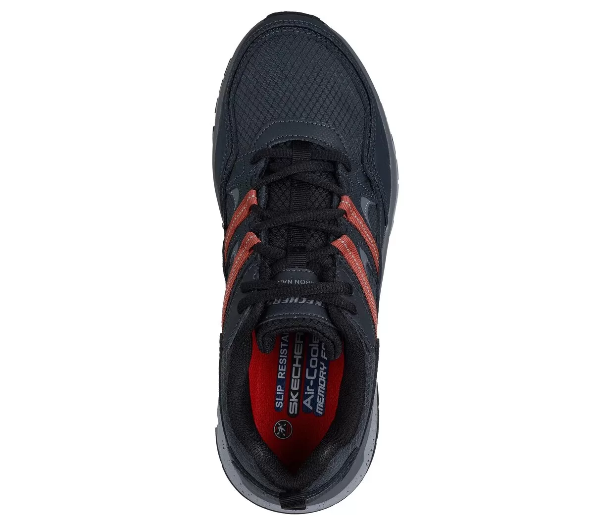 Work: D’Lux Journey SR Work: D’Lux Journey SR