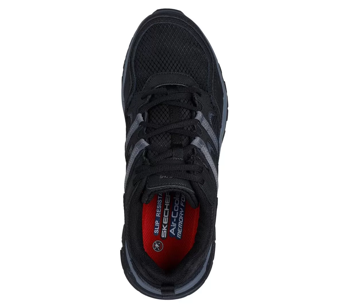 Work: D’Lux Journey SR Work: D’Lux Journey SR