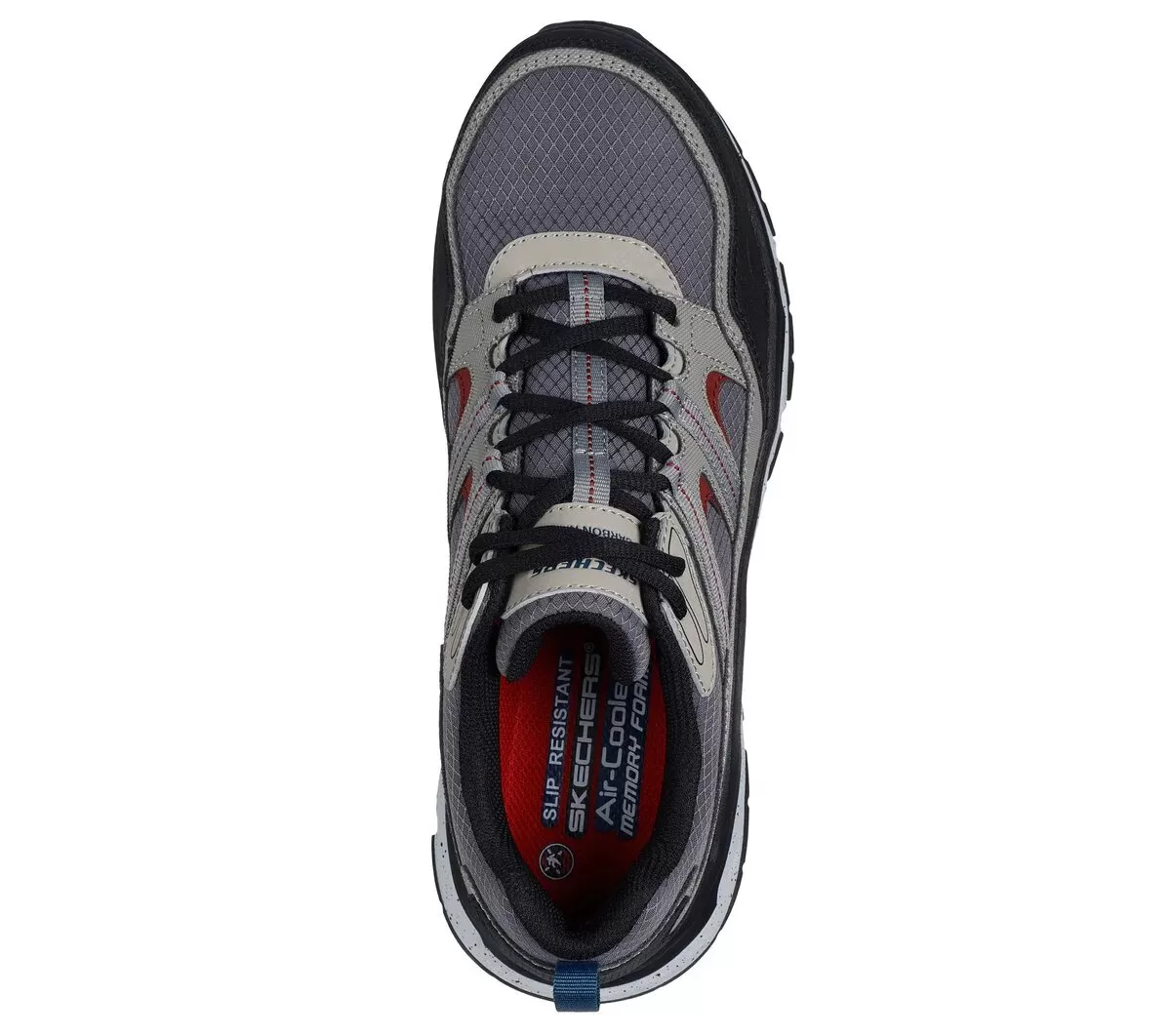 Work: D’Lux Journey SR Work: D’Lux Journey SR