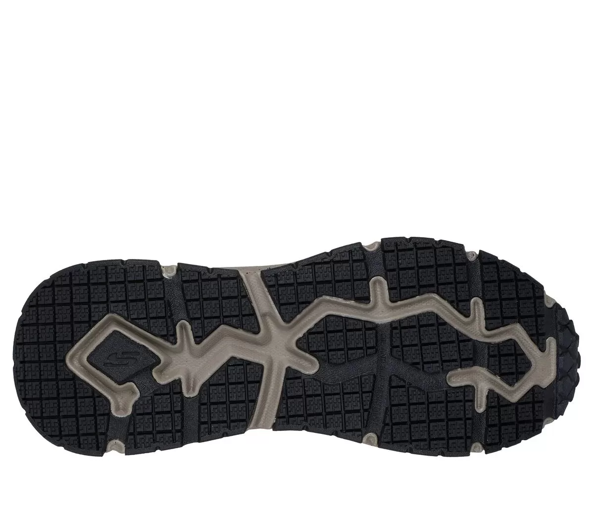 Work: D’Lux Journey SR Work: D’Lux Journey SR