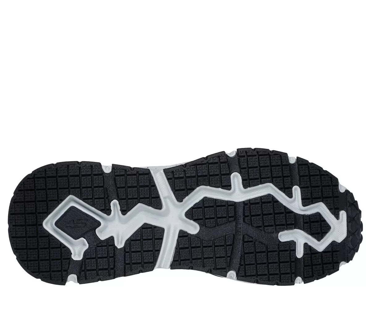 Work: D’Lux Journey SR Work: D’Lux Journey SR