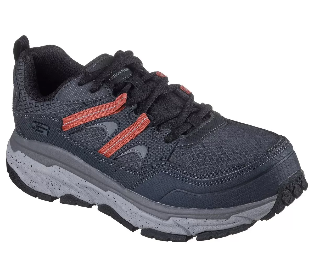 Work: D’Lux Journey SR Work: D’Lux Journey SR