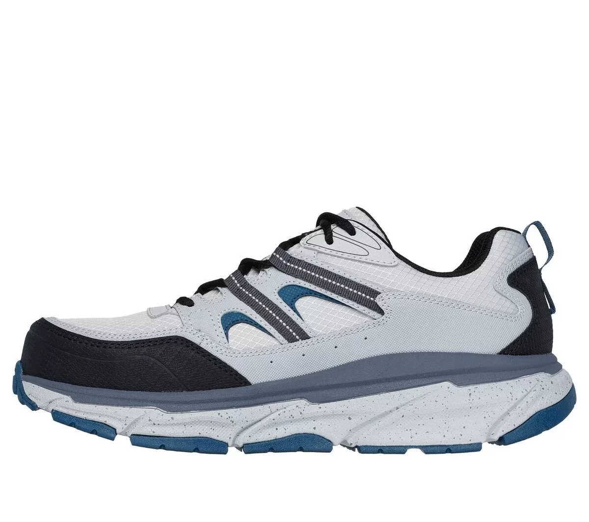 Work: D’Lux Journey SR Work: D’Lux Journey SR