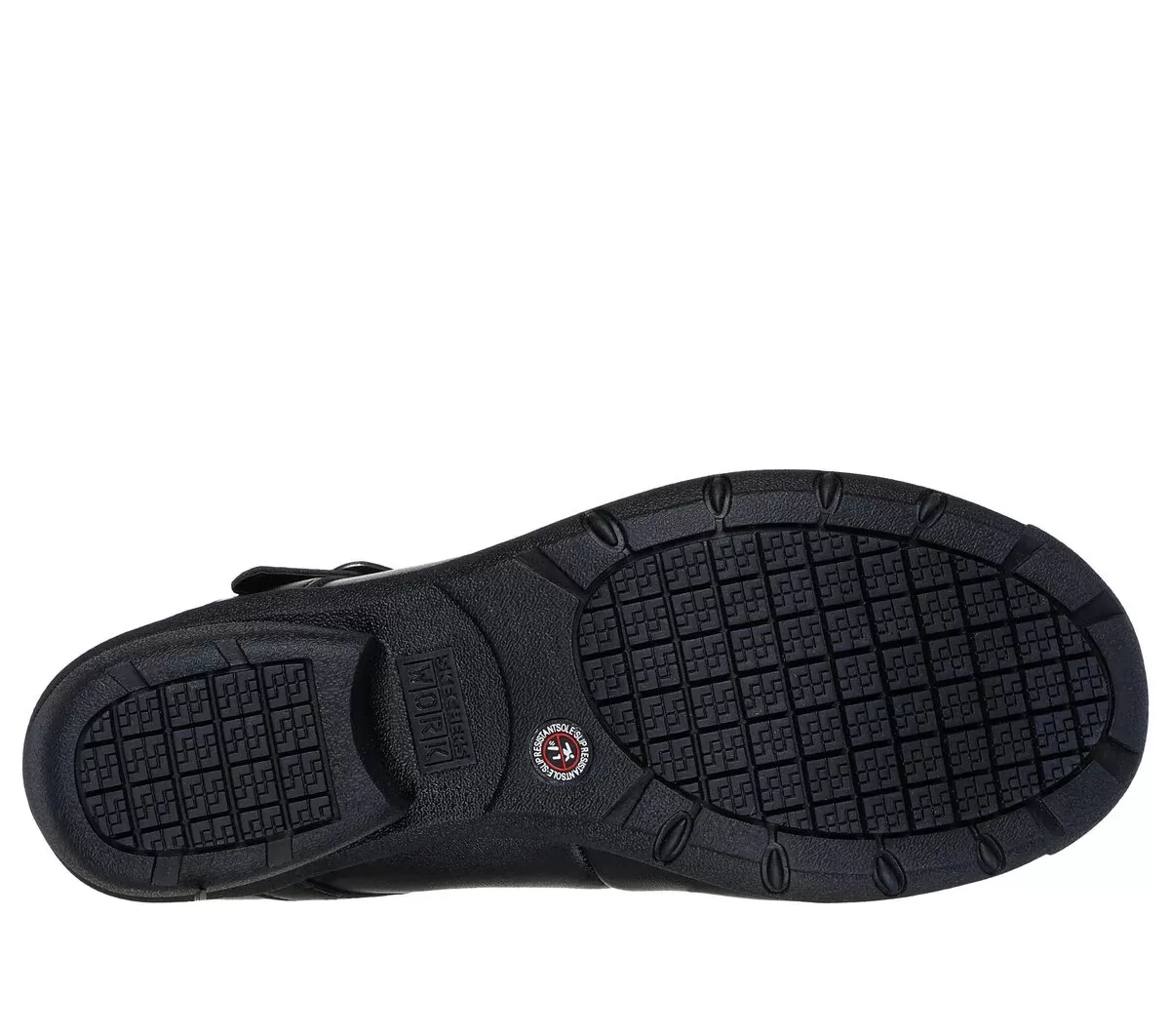 Work: Elsit SR Work: Elsit SR