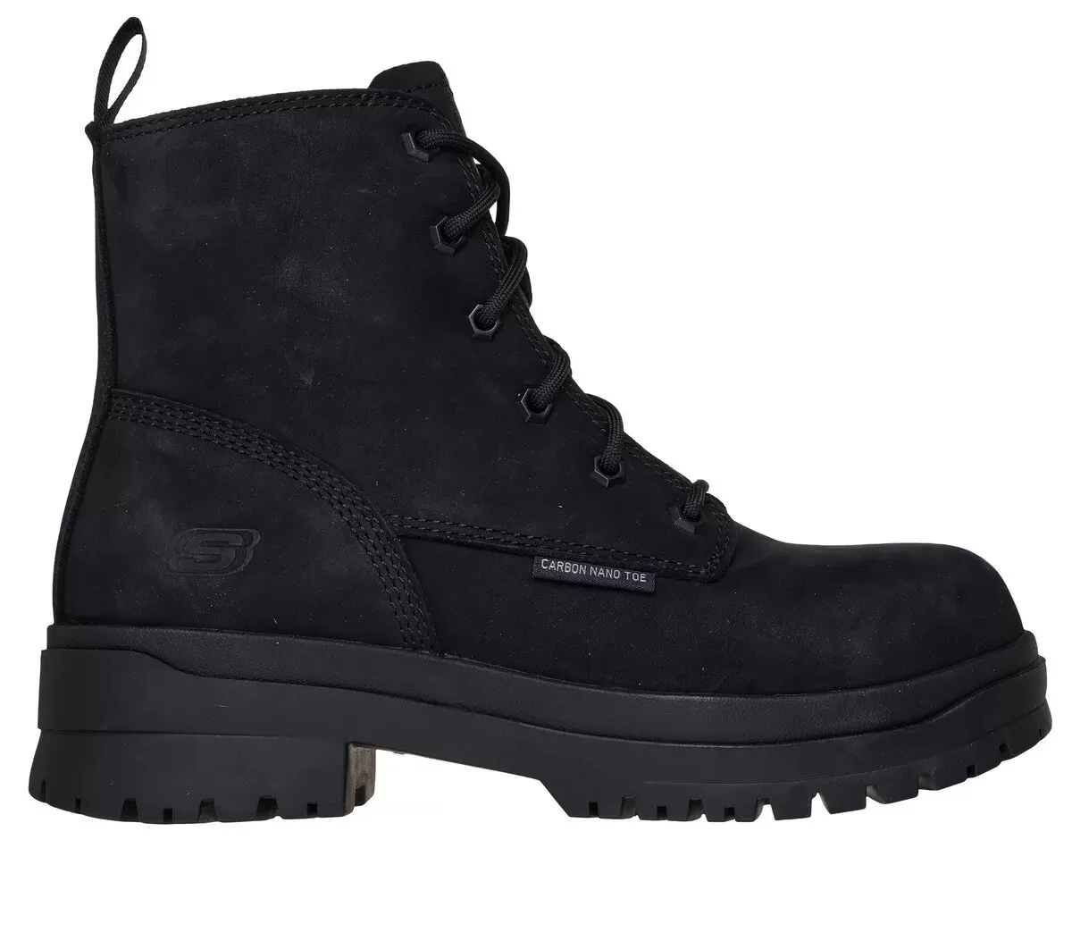 Work: Foxgrove Work: Foxgrove