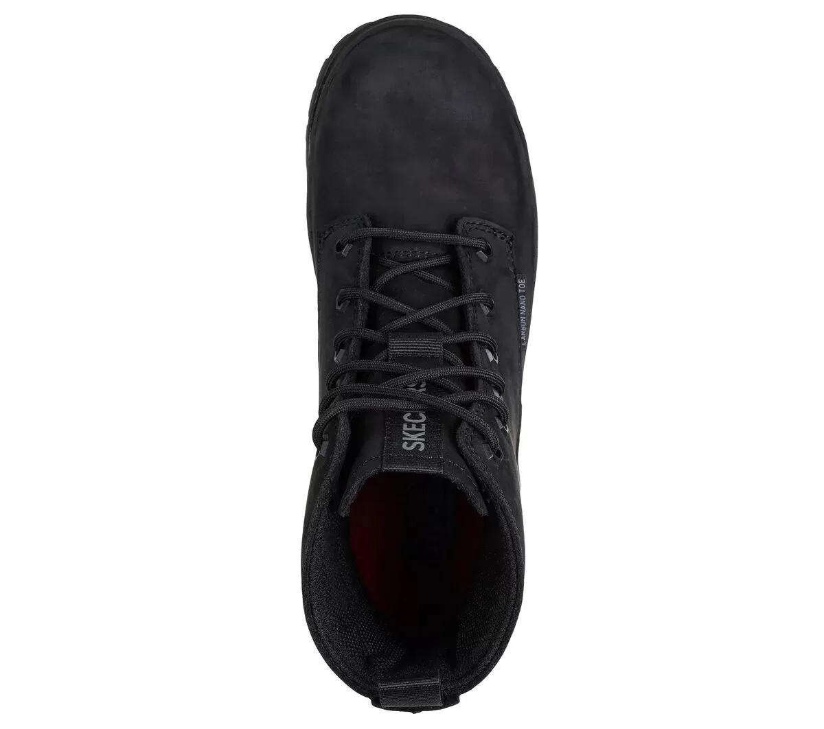 Work: Foxgrove Work: Foxgrove