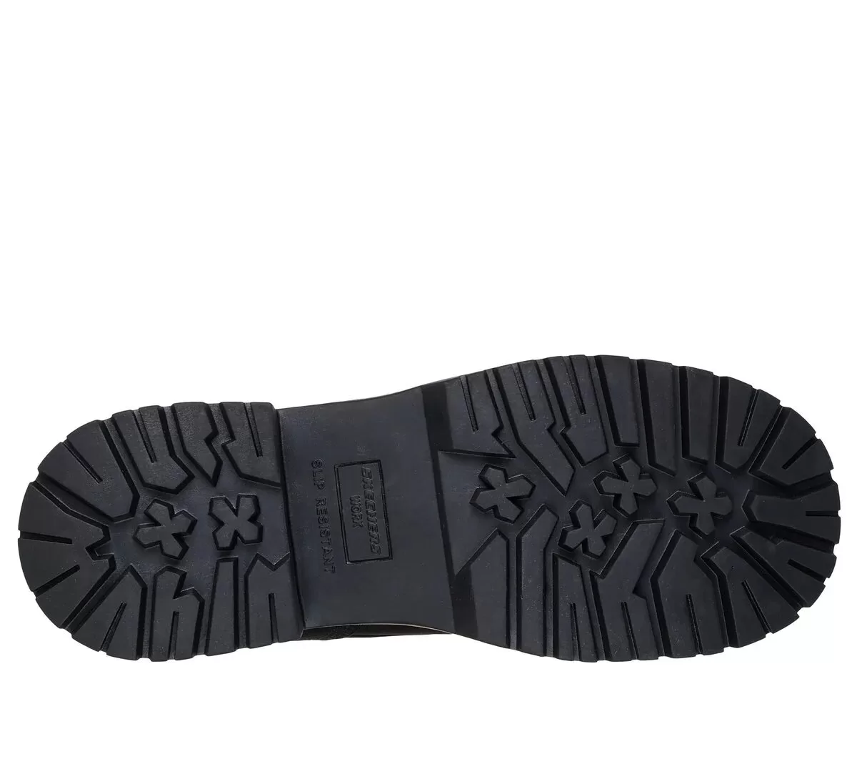 Work: Foxgrove Work: Foxgrove