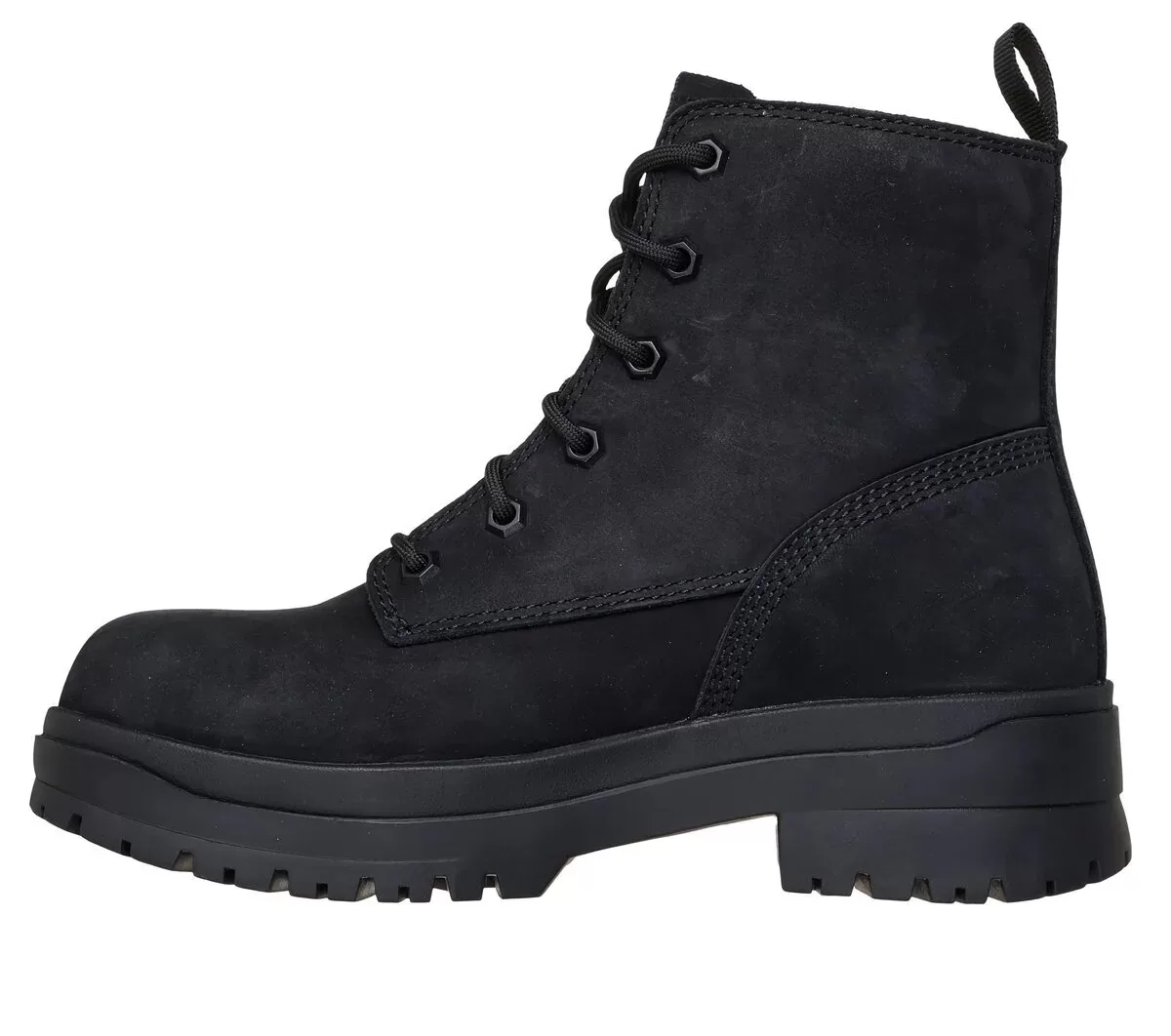 Work: Foxgrove Work: Foxgrove