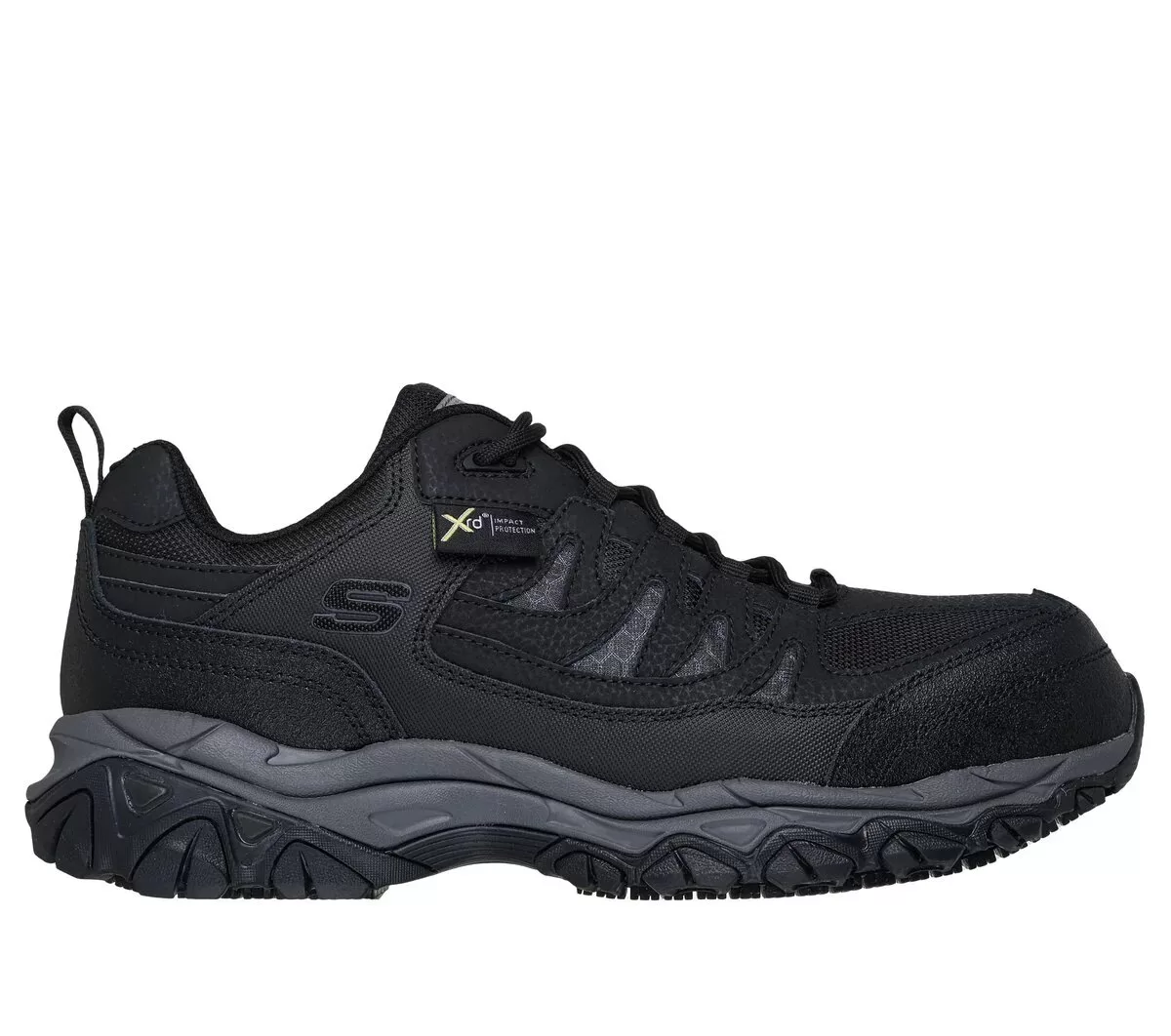 Work: Holdredge – Tartabal Work: Holdredge – Tartabal