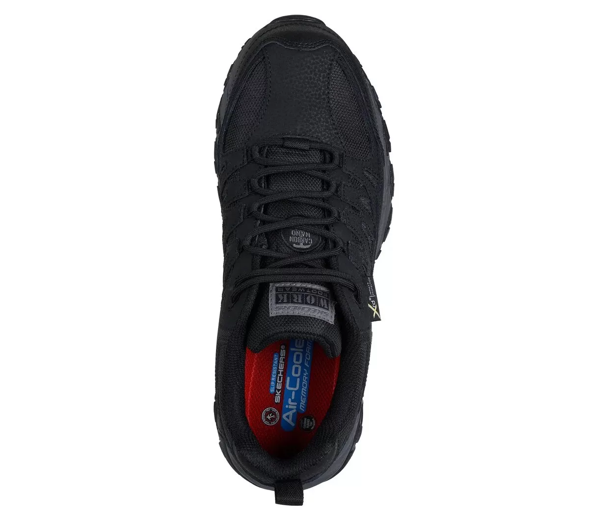 Work: Holdredge – Tartabal Work: Holdredge – Tartabal