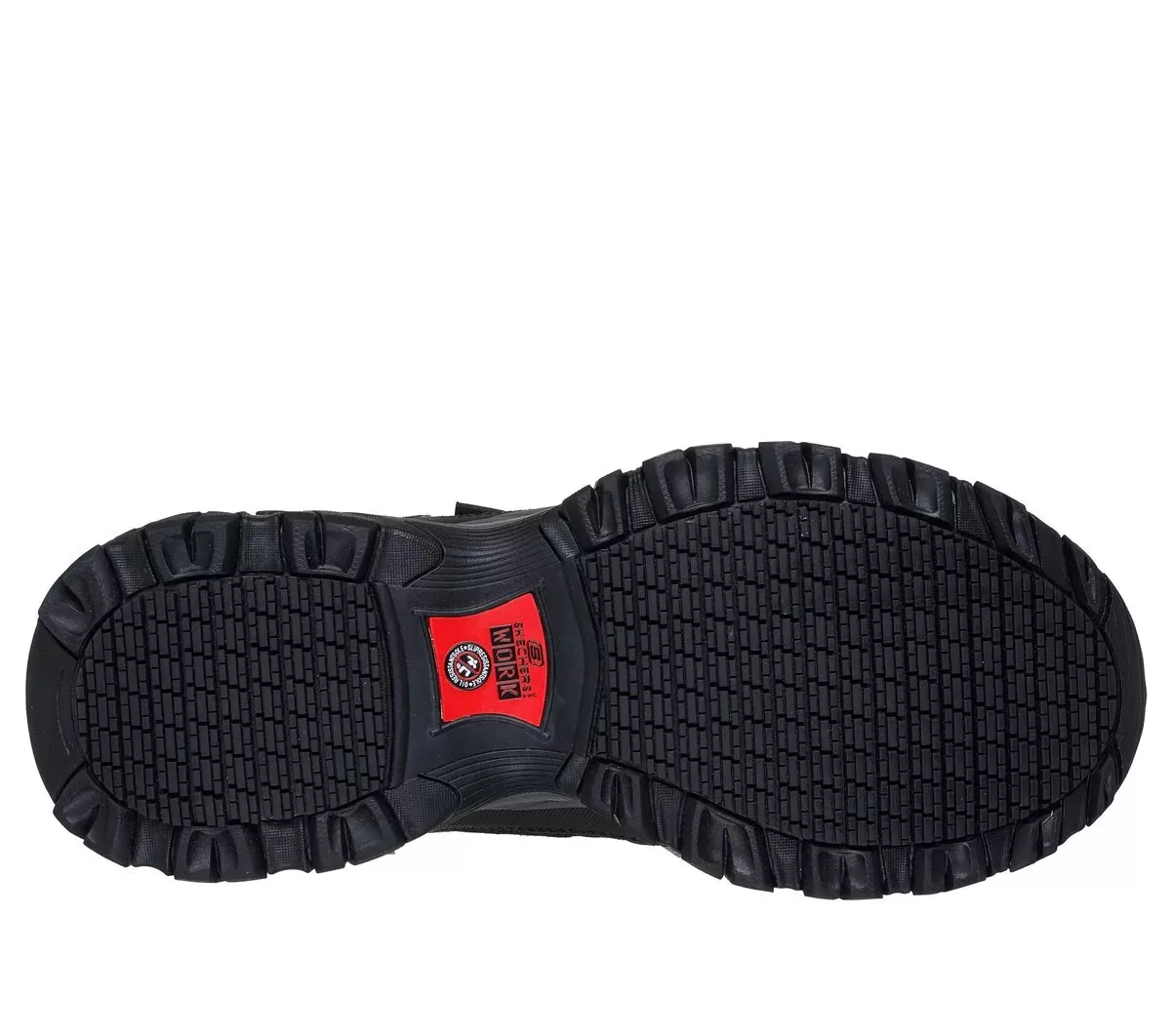 Work: Holdredge – Tartabal Work: Holdredge – Tartabal