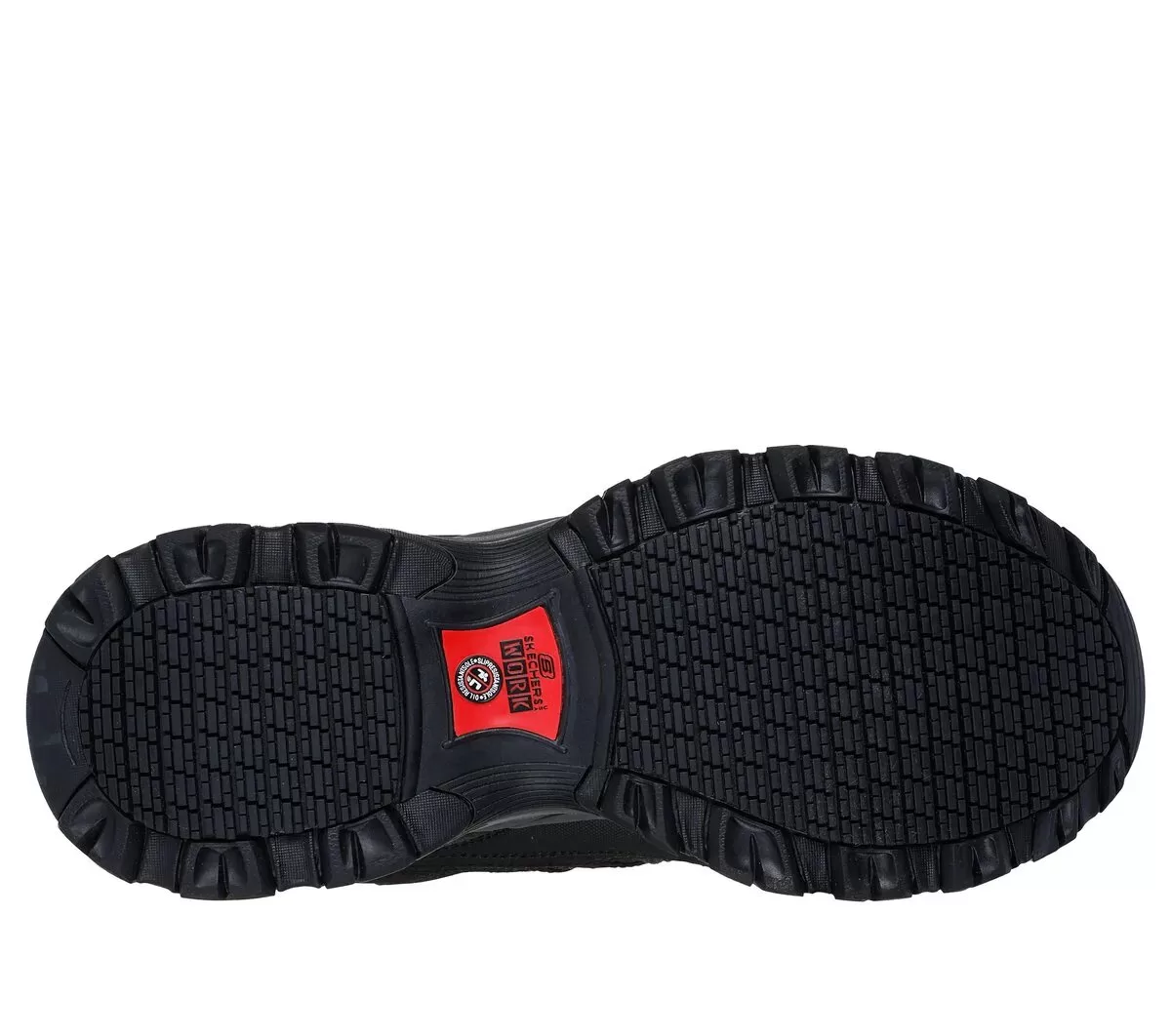 Work: Holdredge – Thorem Carbon Toe Work: Holdredge – Thorem Carbon Toe