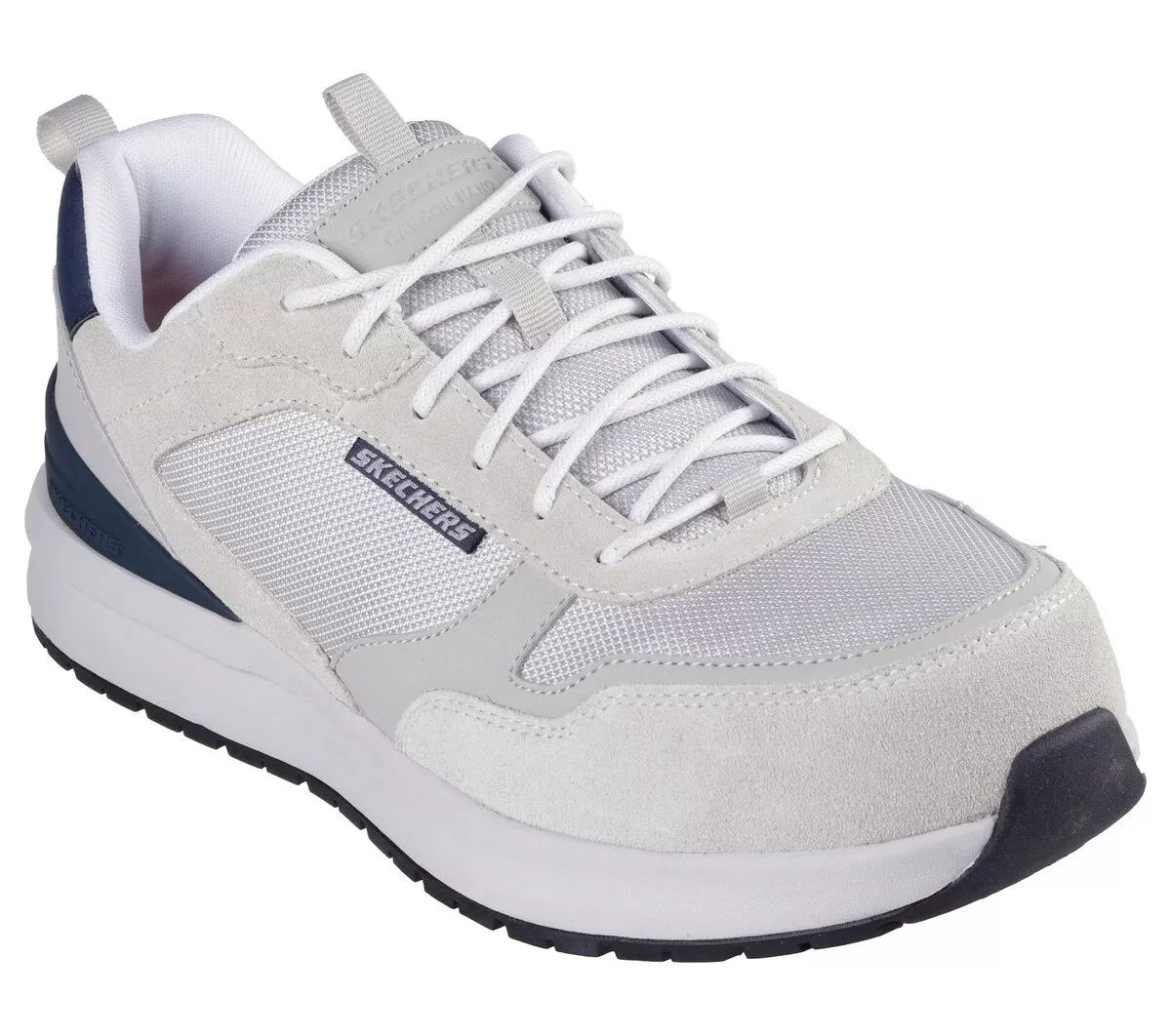 Work: Joggernaut Work: Joggernaut