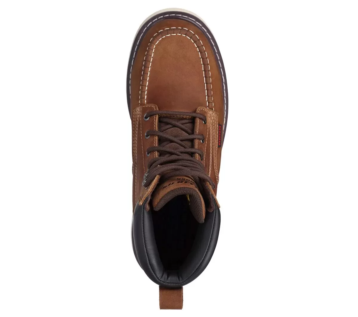 Work: Kadmiel – Bennot