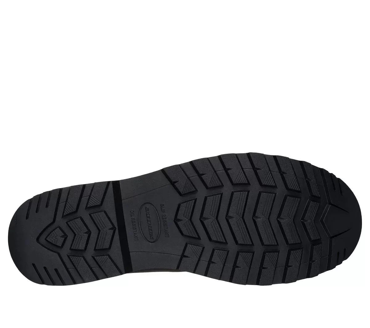 Work: Longrider Work: Longrider