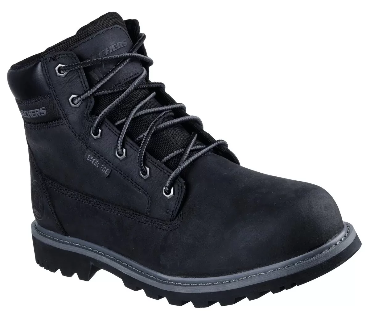 Work: Longrider Work: Longrider