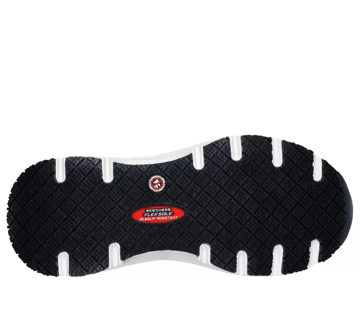 Work: Max Cushioning Arch Fit 2.0 Slip-Resistant – Nixx Work: Max Cushioning Arch Fit 2.0 Slip-Resistant – Nixx