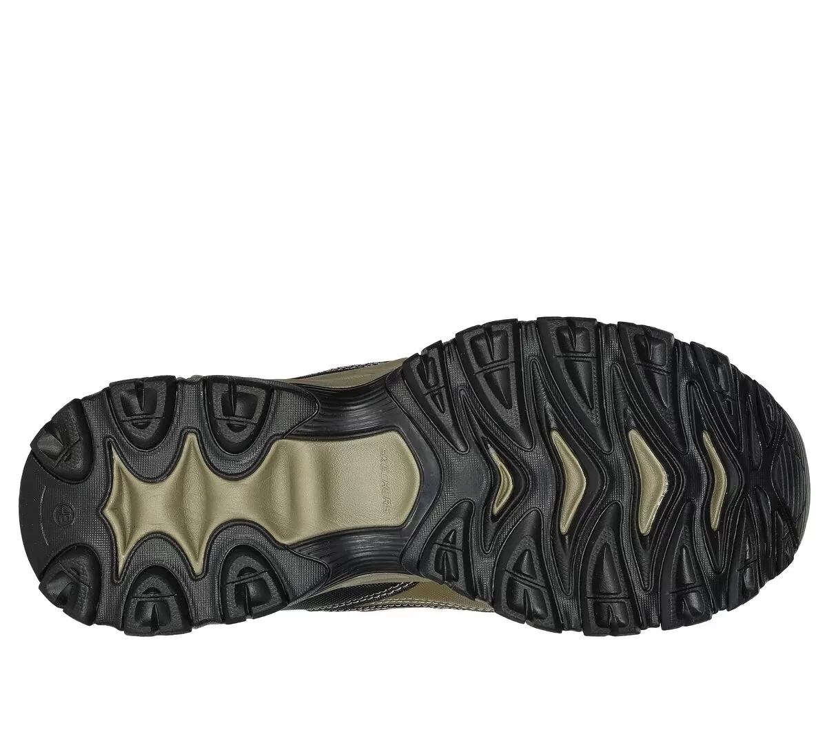 Work Relaxed Fit: Cankton ST Work Relaxed Fit: Cankton ST