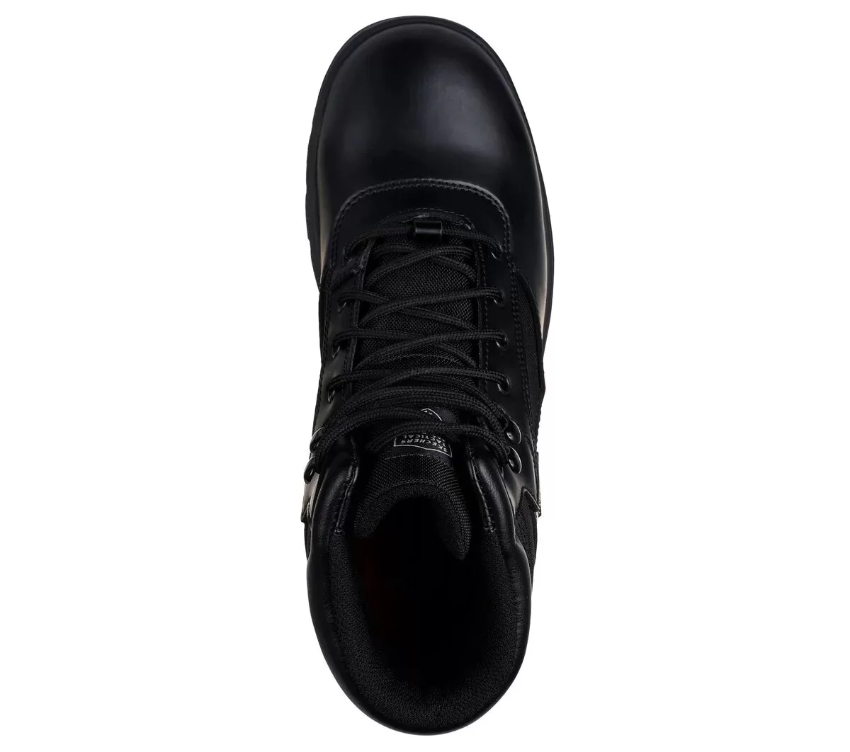 Work Relaxed Fit: Wascana – Benen WP Tactical