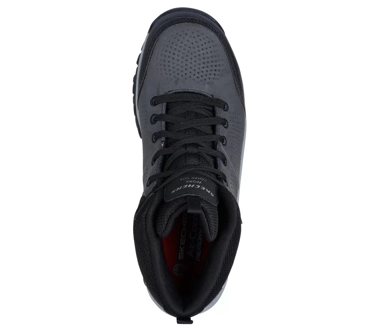 Work: Relment – Erett CT Work: Relment – Erett CT