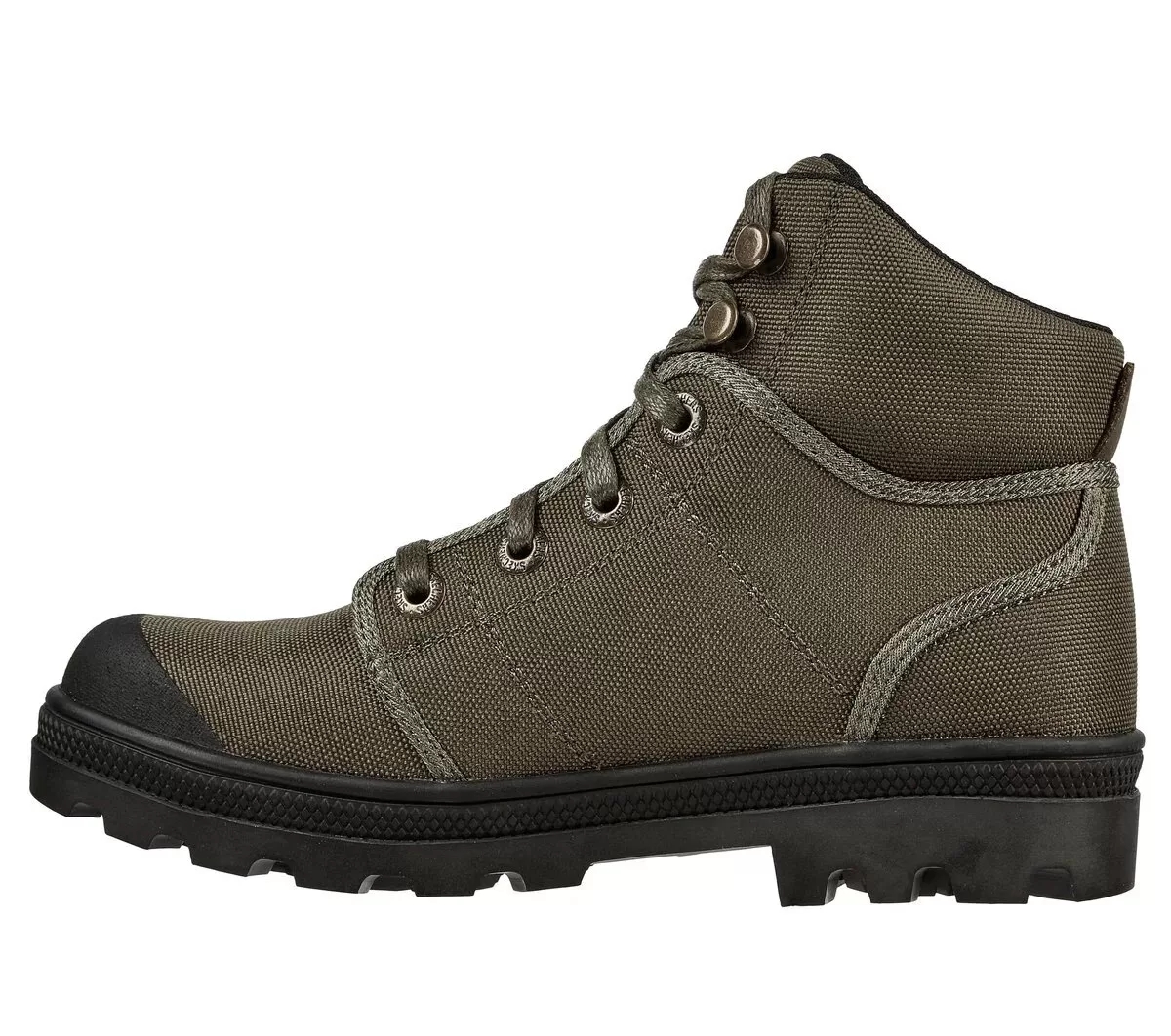 Work: Rotund – Darragh ST Work: Rotund – Darragh ST