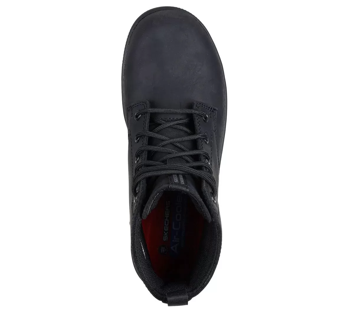 Work: Rotund – Finnen Work: Rotund – Finnen