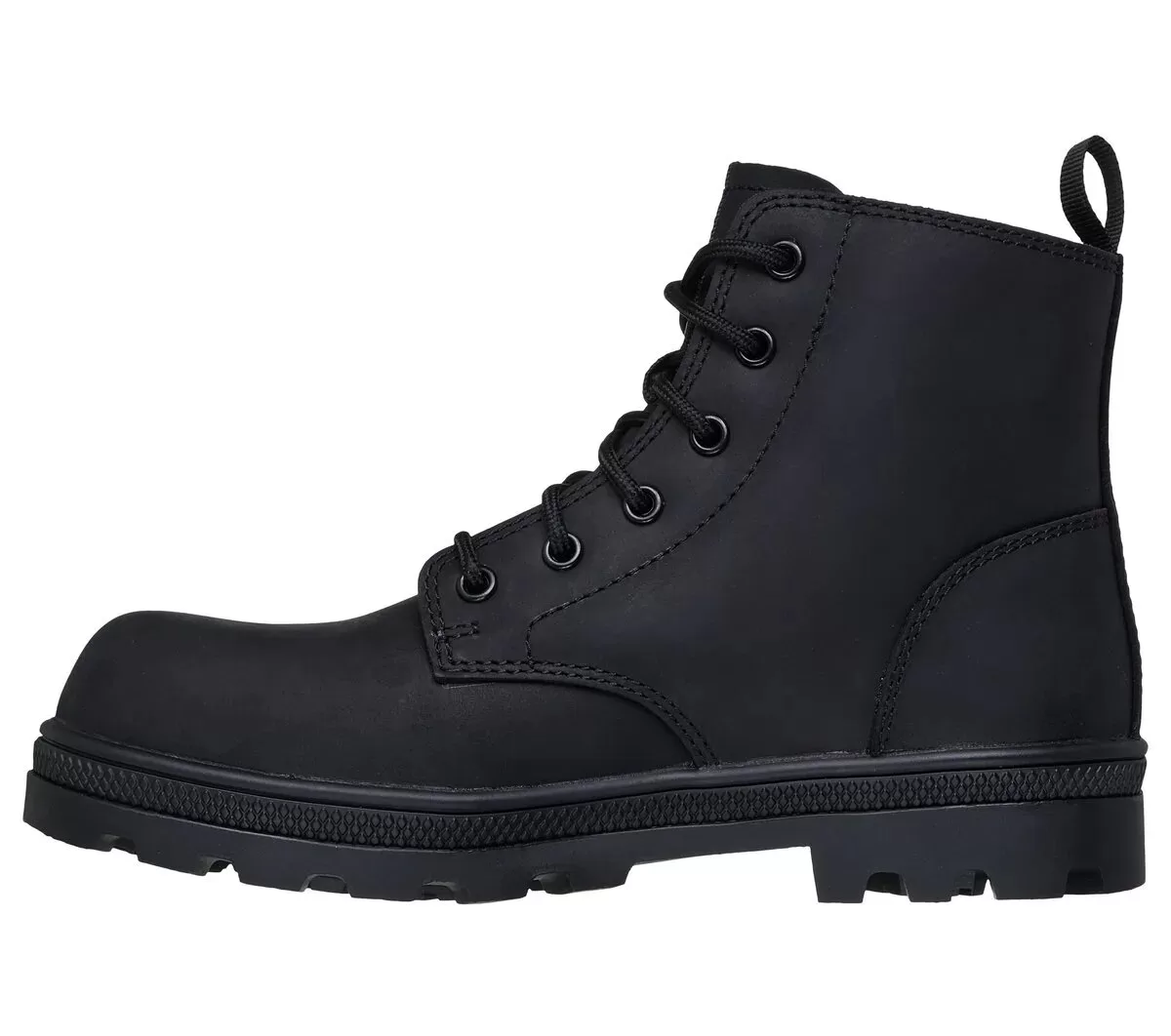 Work: Rotund – Finnen Work: Rotund – Finnen