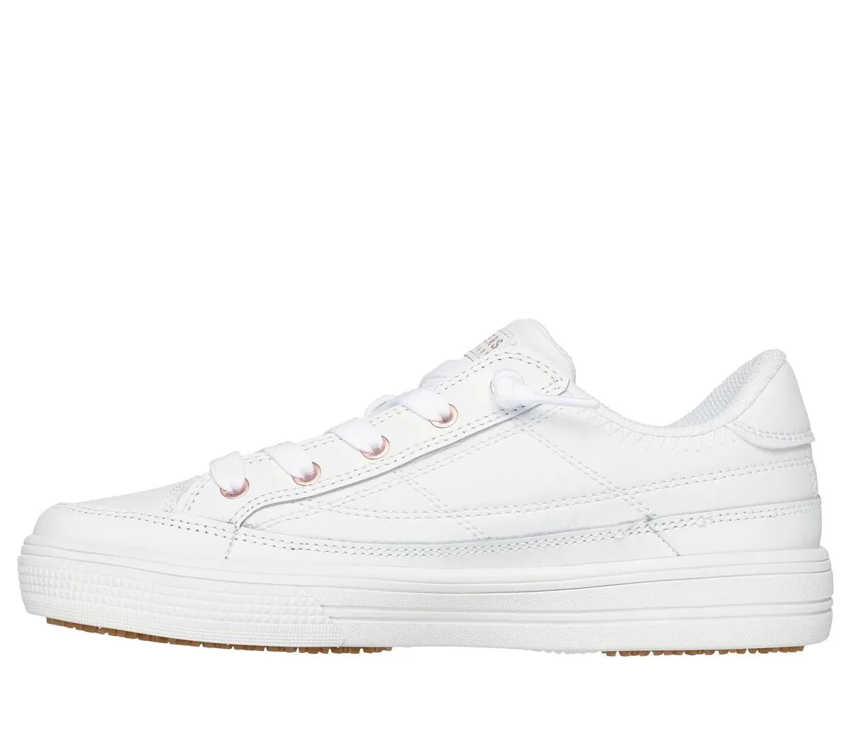 Work Slip-Resistant: Arch Fit Arcade Work Slip-Resistant: Arch Fit Arcade