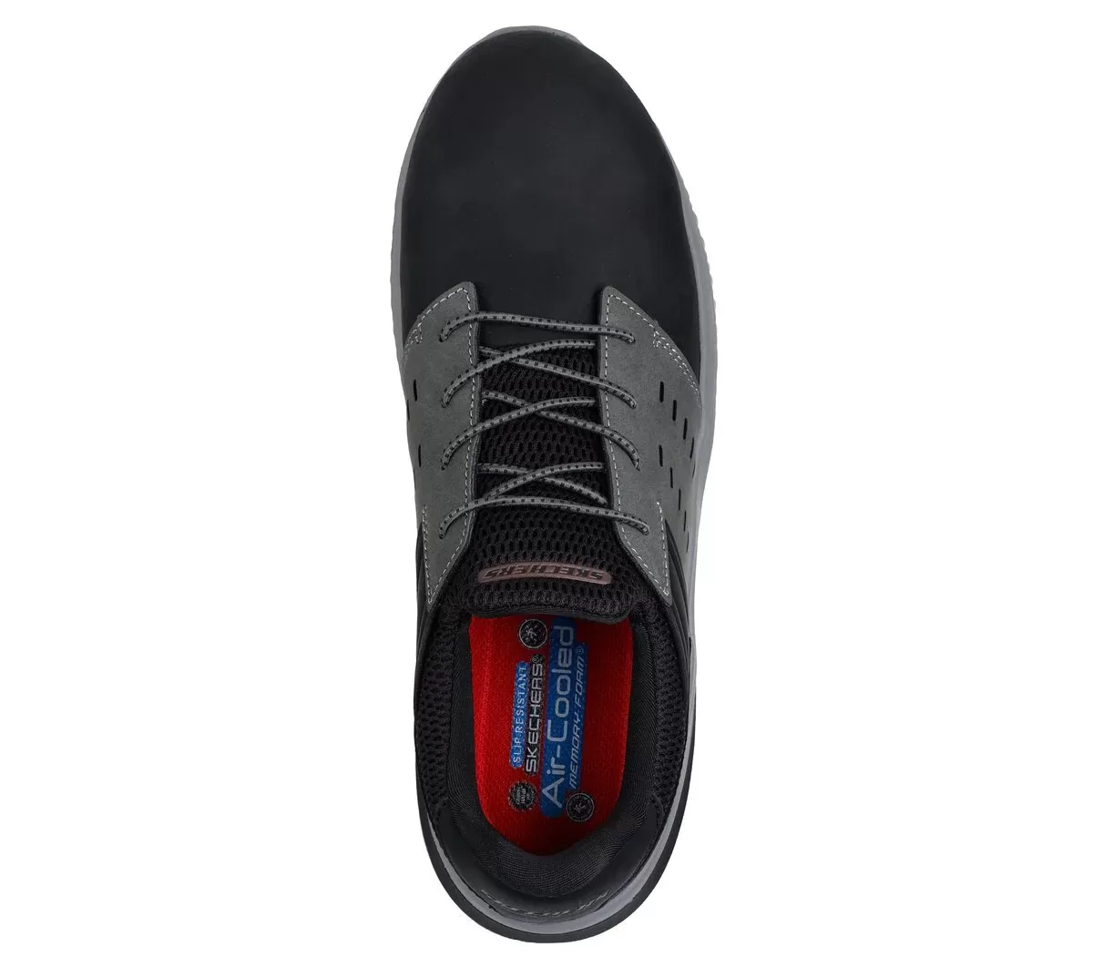 Work Slip-Resistant: Delson 3.0 SR – Tyoll