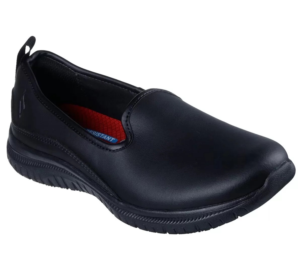 Work Slip-Resistant: Virtue – Kasko Work Slip-Resistant: Virtue – Kasko