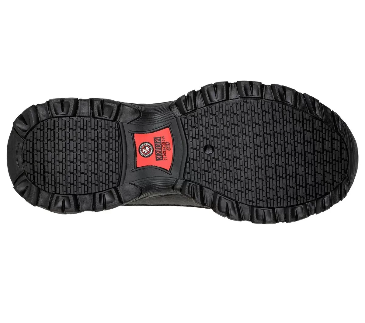 Work: Soft Stride – Fambli SR Work: Soft Stride – Fambli SR