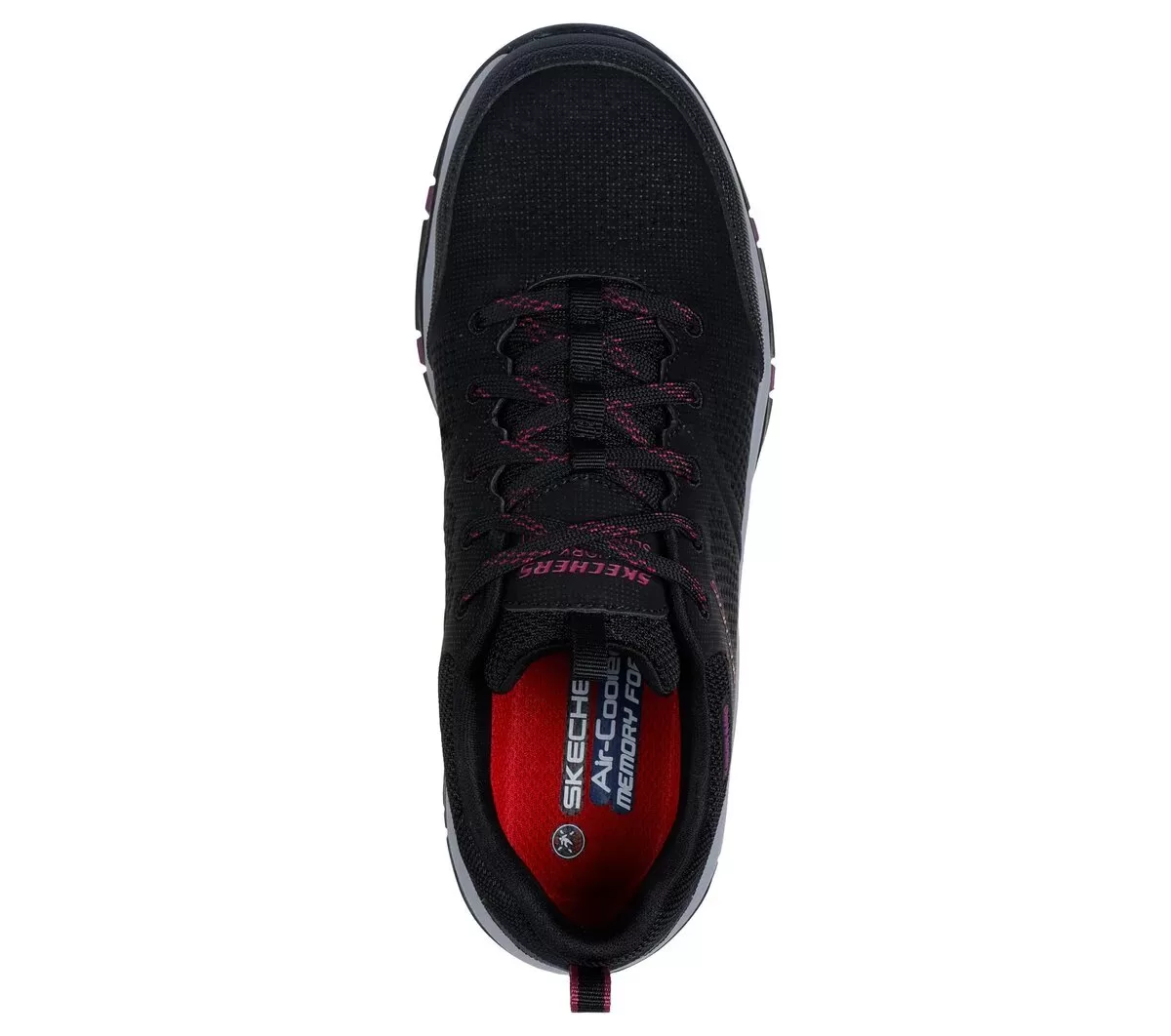 Work: Trego – Astallet CT