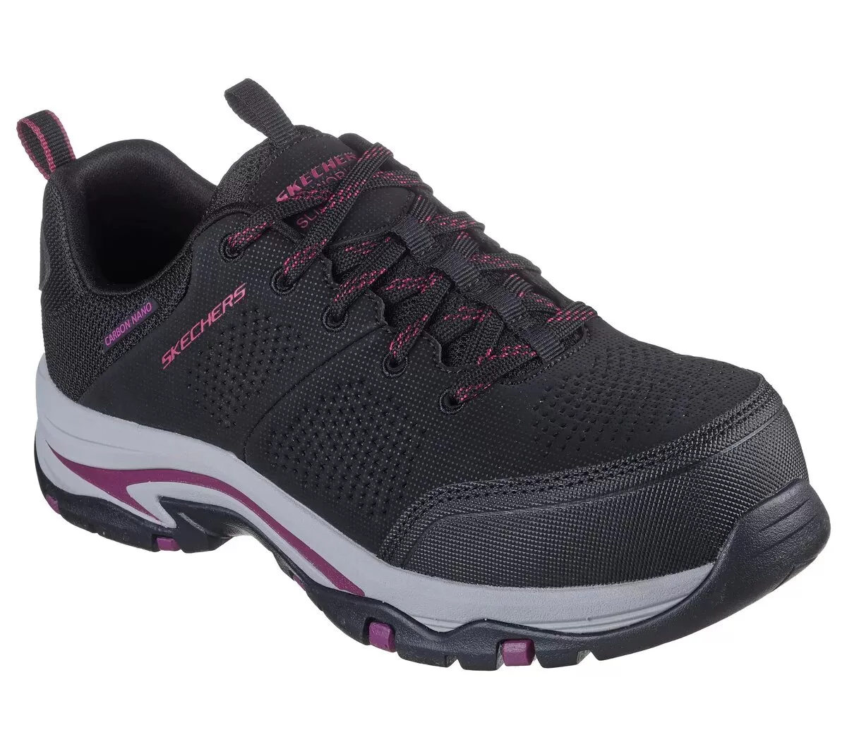 Work: Trego – Astallet CT Work: Trego – Astallet CT