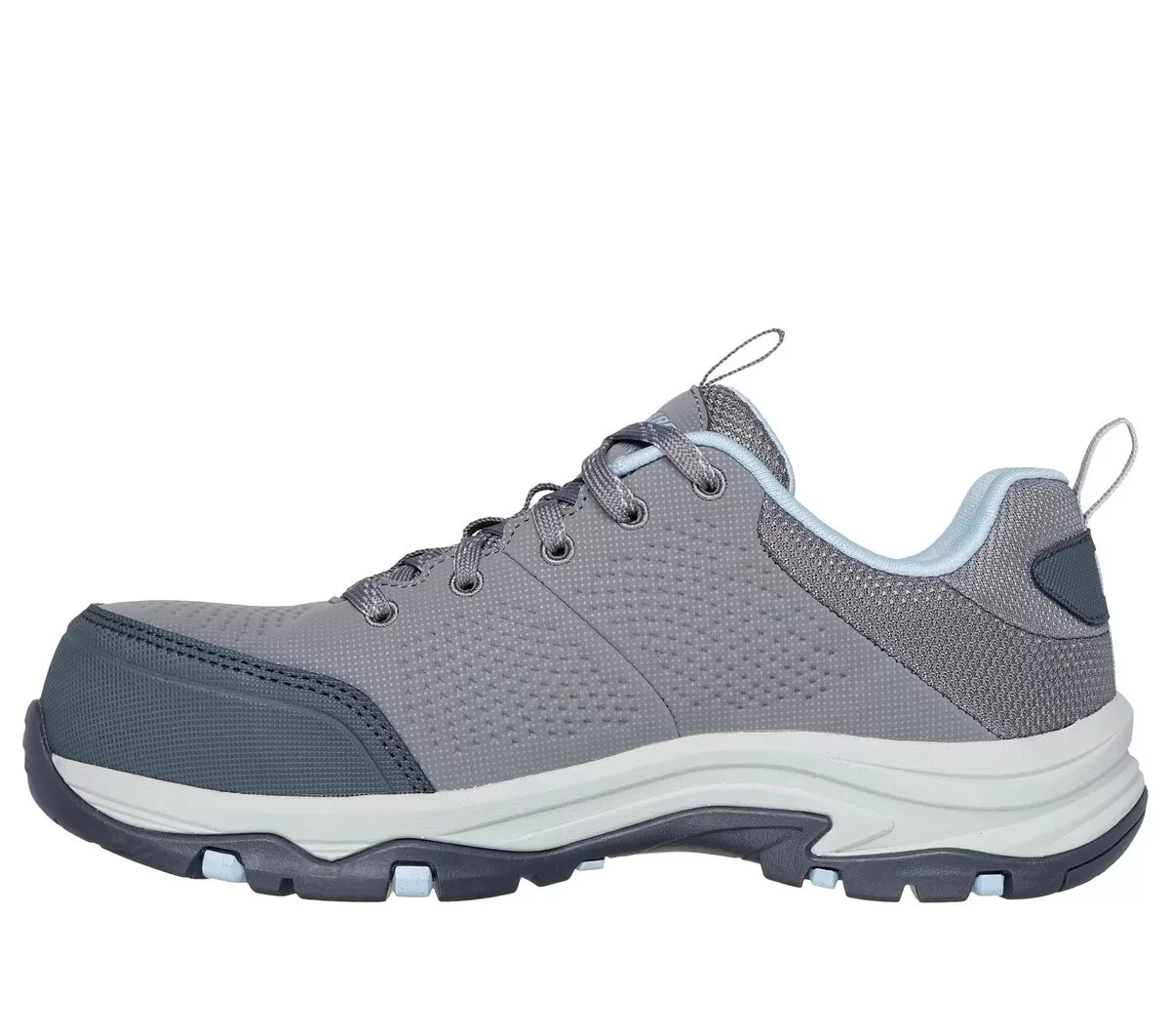 Work: Trego – Astallet CT Work: Trego – Astallet CT