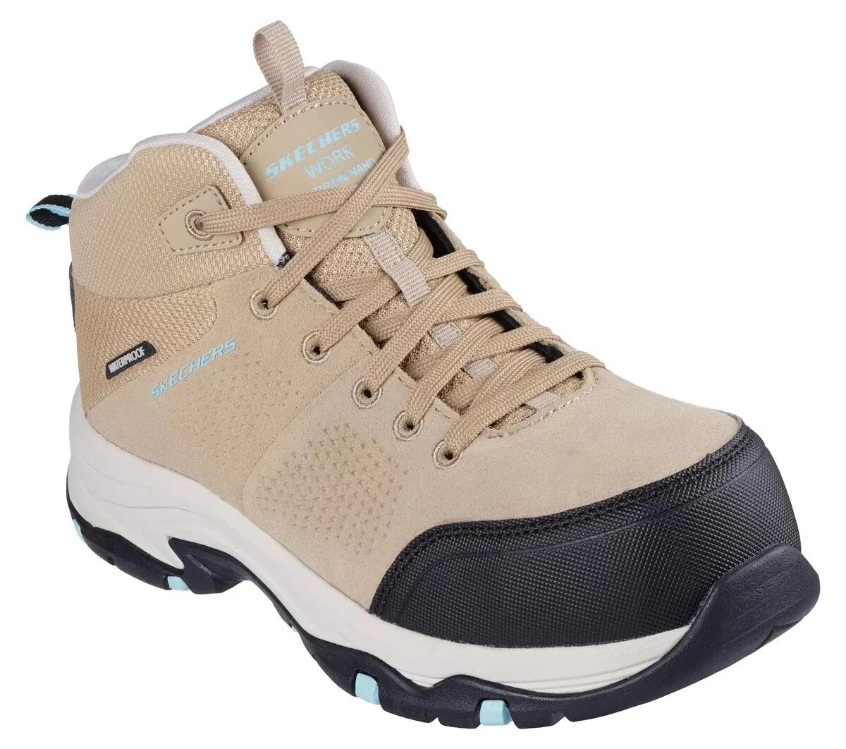 Work: Trego – Scarsoll Work: Trego – Scarsoll