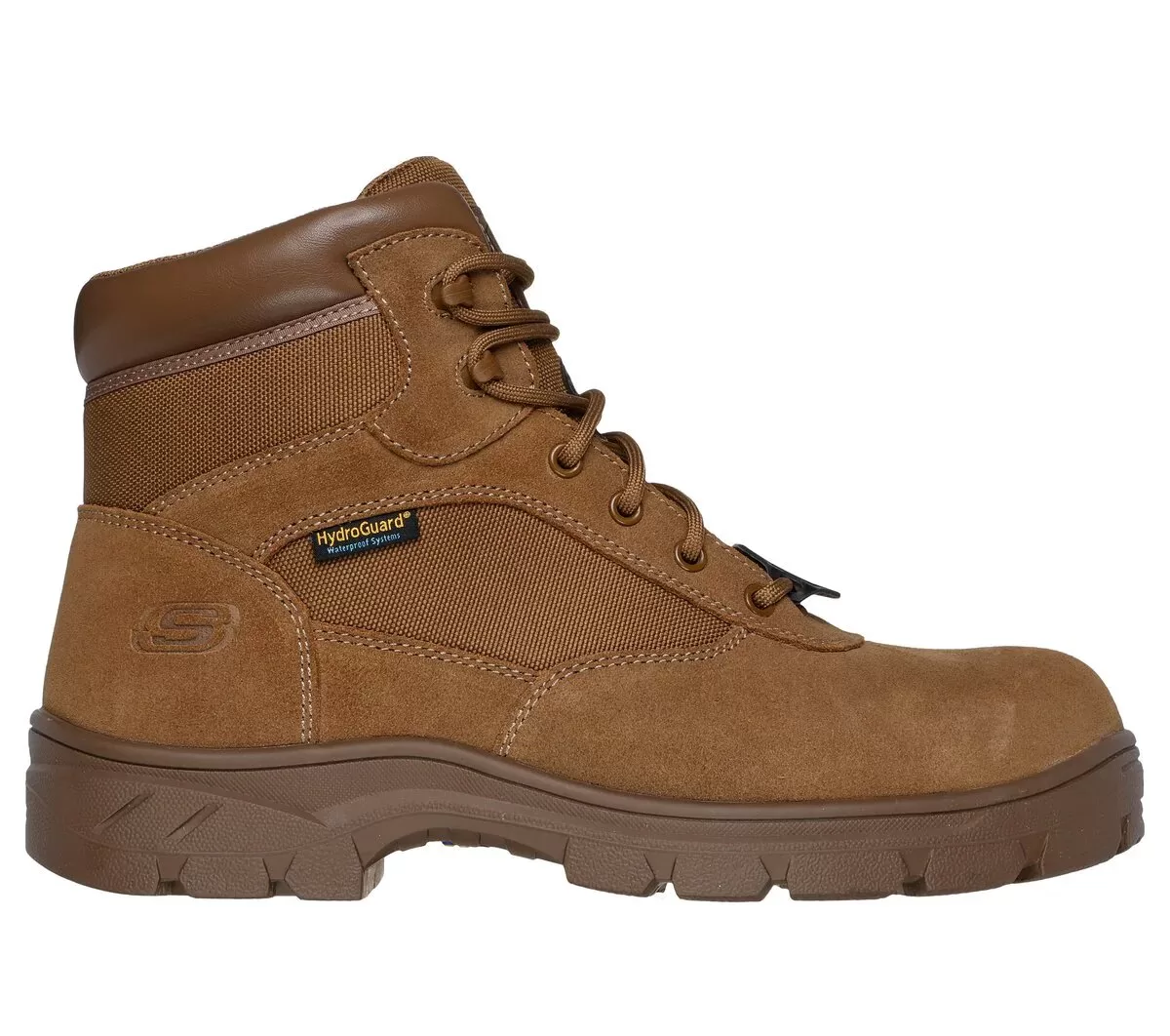 Work: Wascana – Baylan Work: Wascana – Baylan