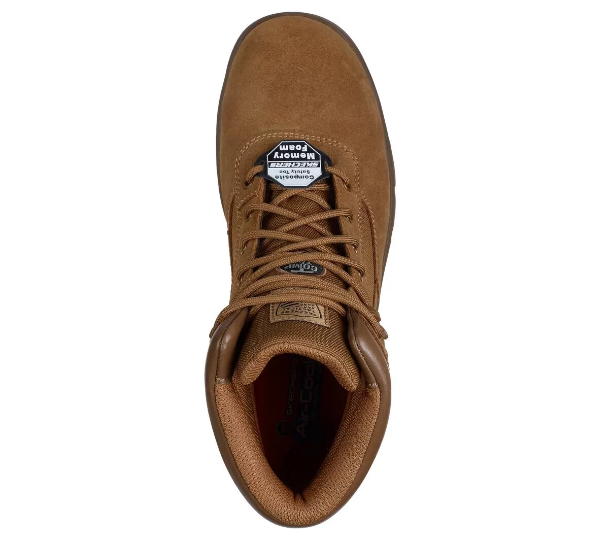 Work: Wascana – Baylan Work: Wascana – Baylan