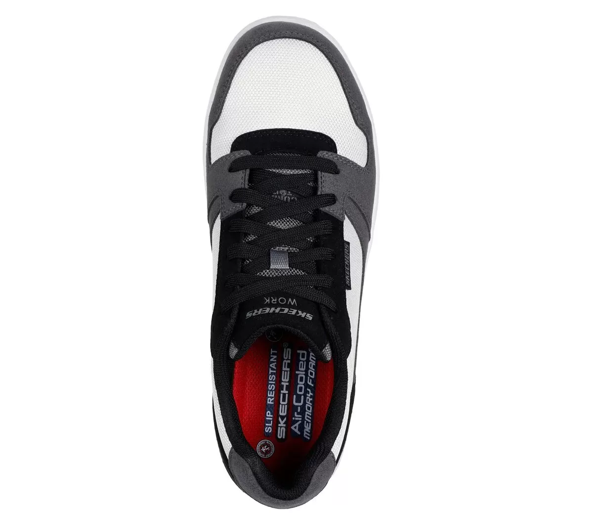 Work: Watab – Jaggit CT