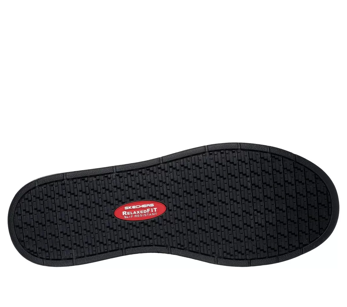 Work: Watab – Jaggit CT Work: Watab – Jaggit CT