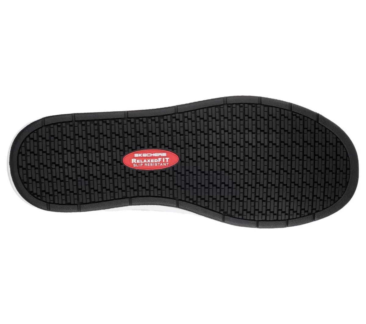 Work: Watab – Stirling ST Work: Watab – Stirling ST