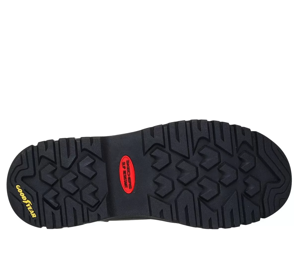 Workshire 2.0 – Steel Toe Workshire 2.0 – Steel Toe