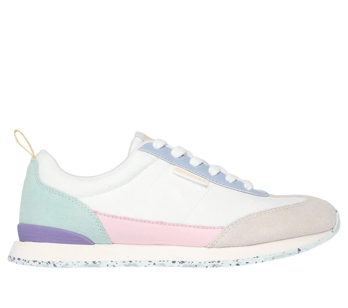 Zilla – Mecha Zilla – Mecha