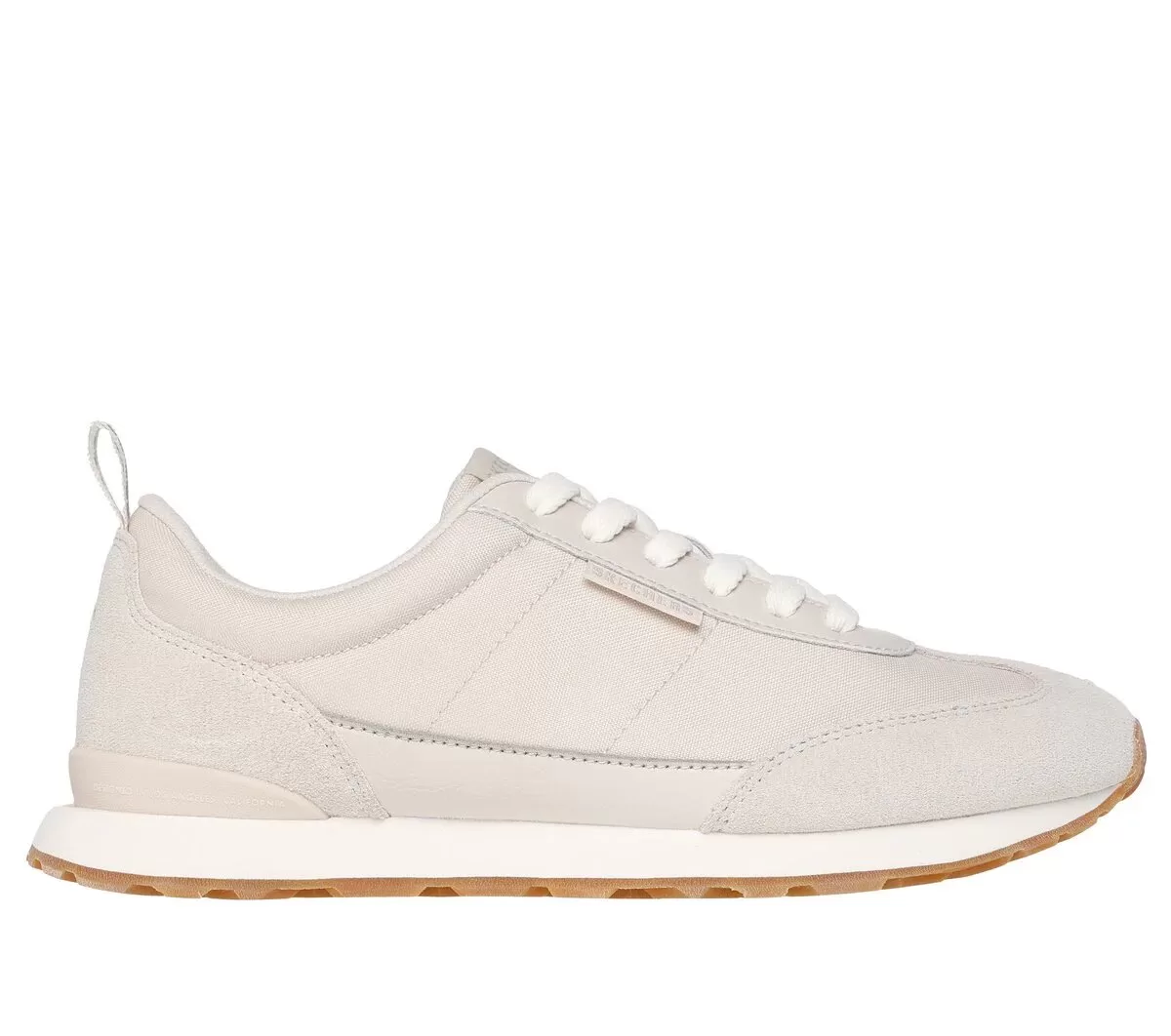 Zilla – Mecha Zilla – Mecha