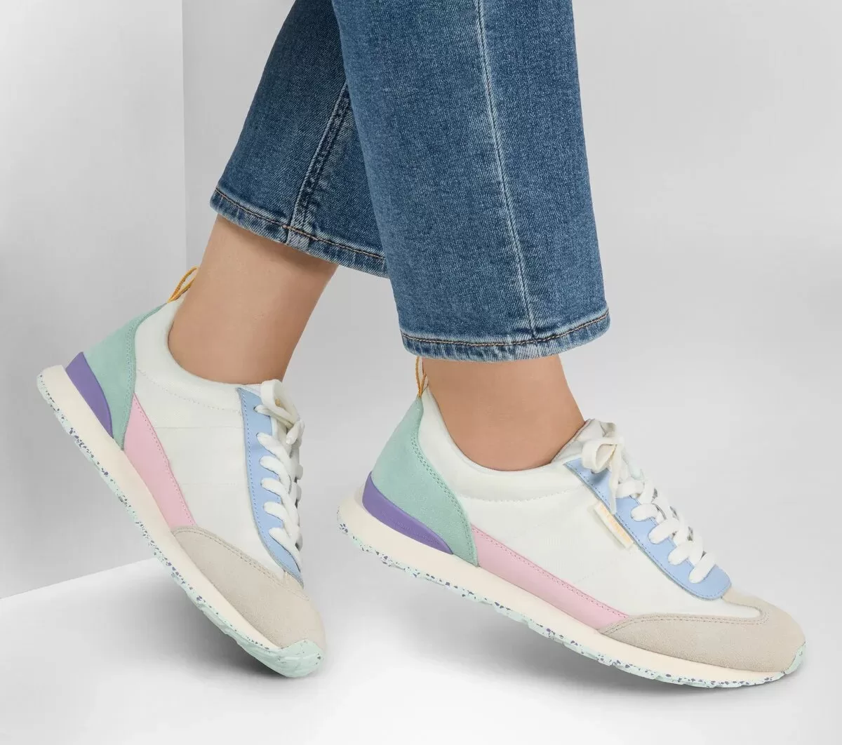 Zilla – Mecha Zilla – Mecha