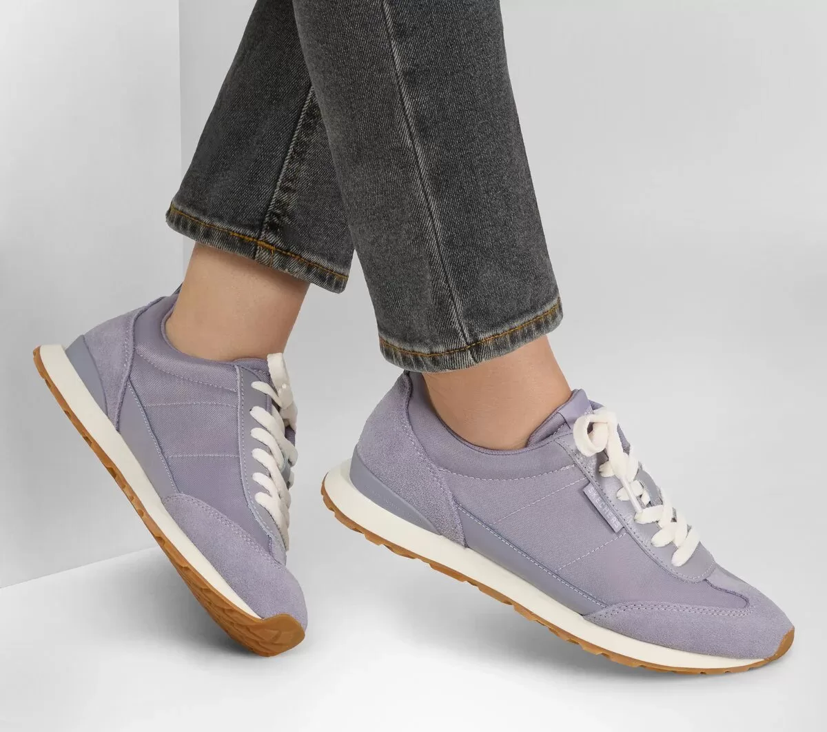 Zilla – Mecha Zilla – Mecha