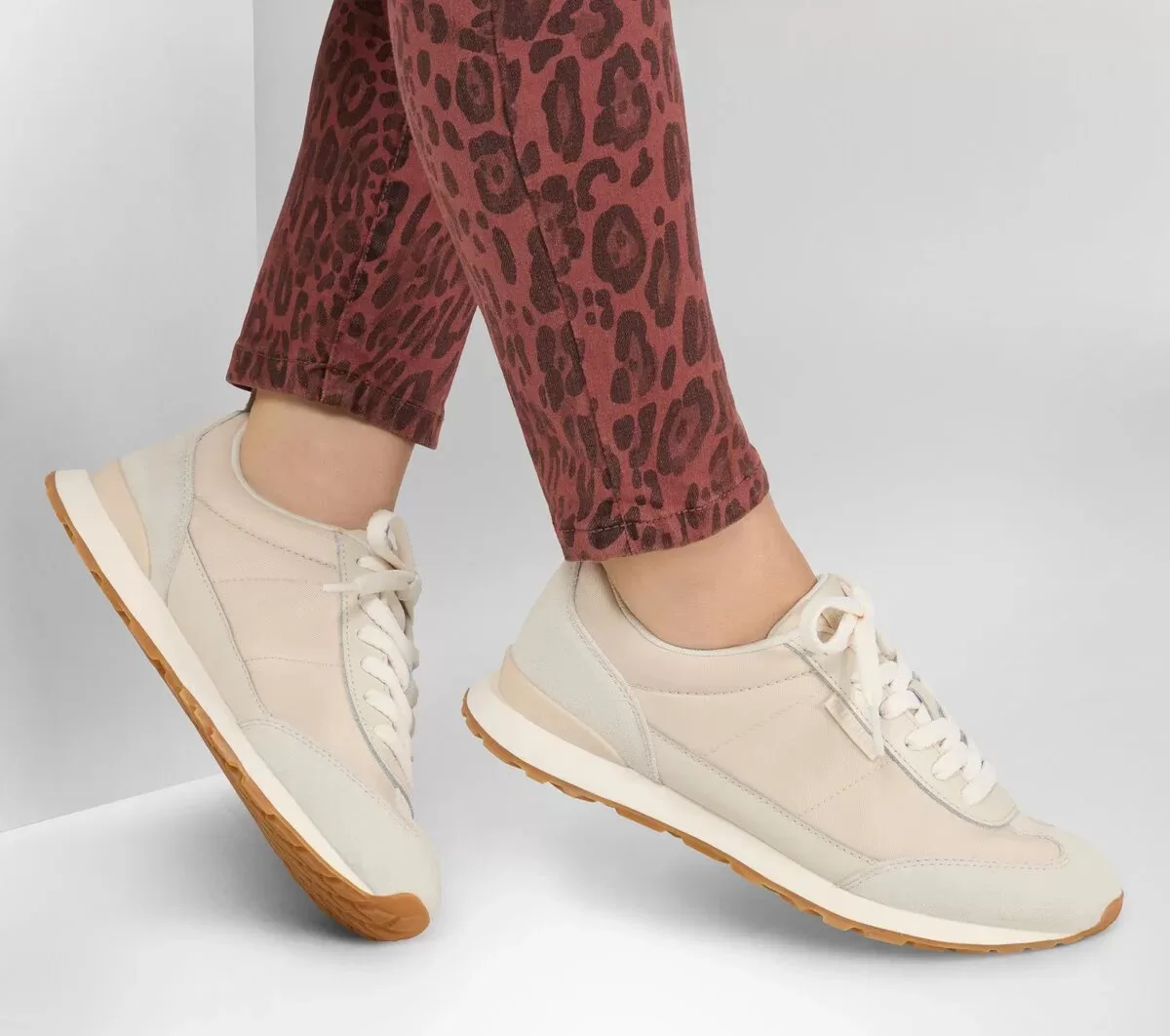 Zilla – Mecha Zilla – Mecha