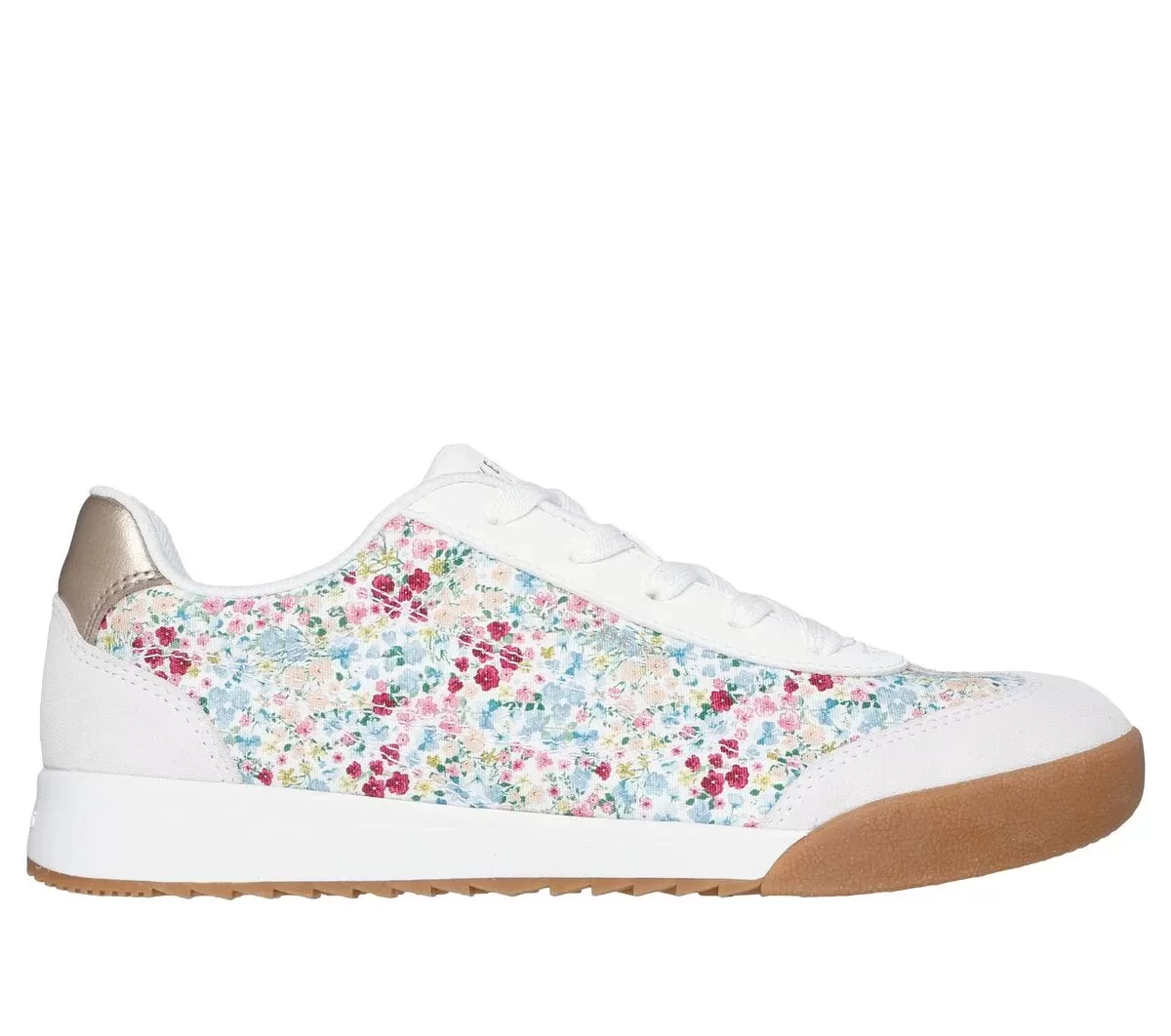 Zinger 2.0 – Garden Daze Zinger 2.0 – Garden Daze