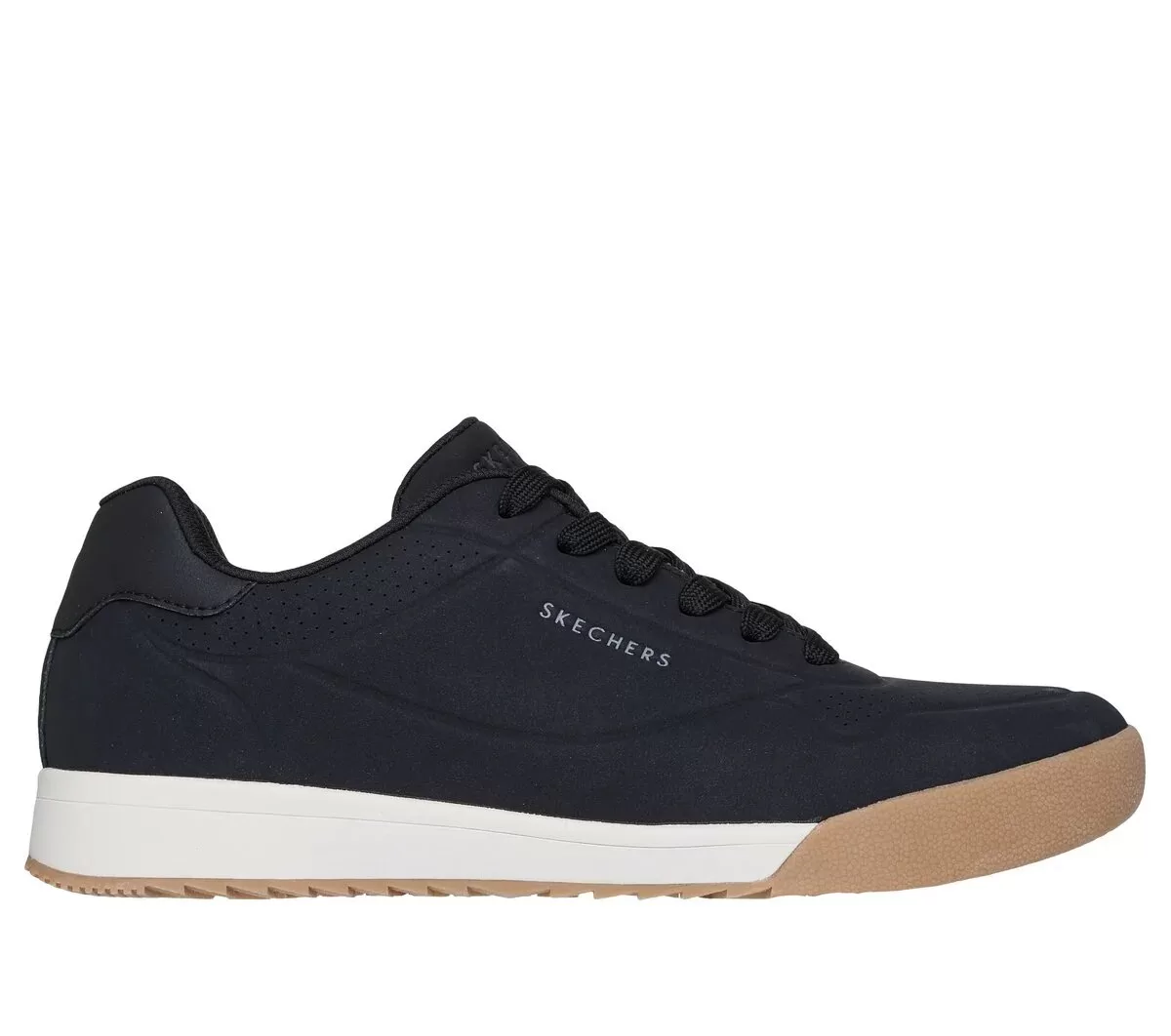 Zinger 2.0 – The Arwen Zinger 2.0 – The Arwen