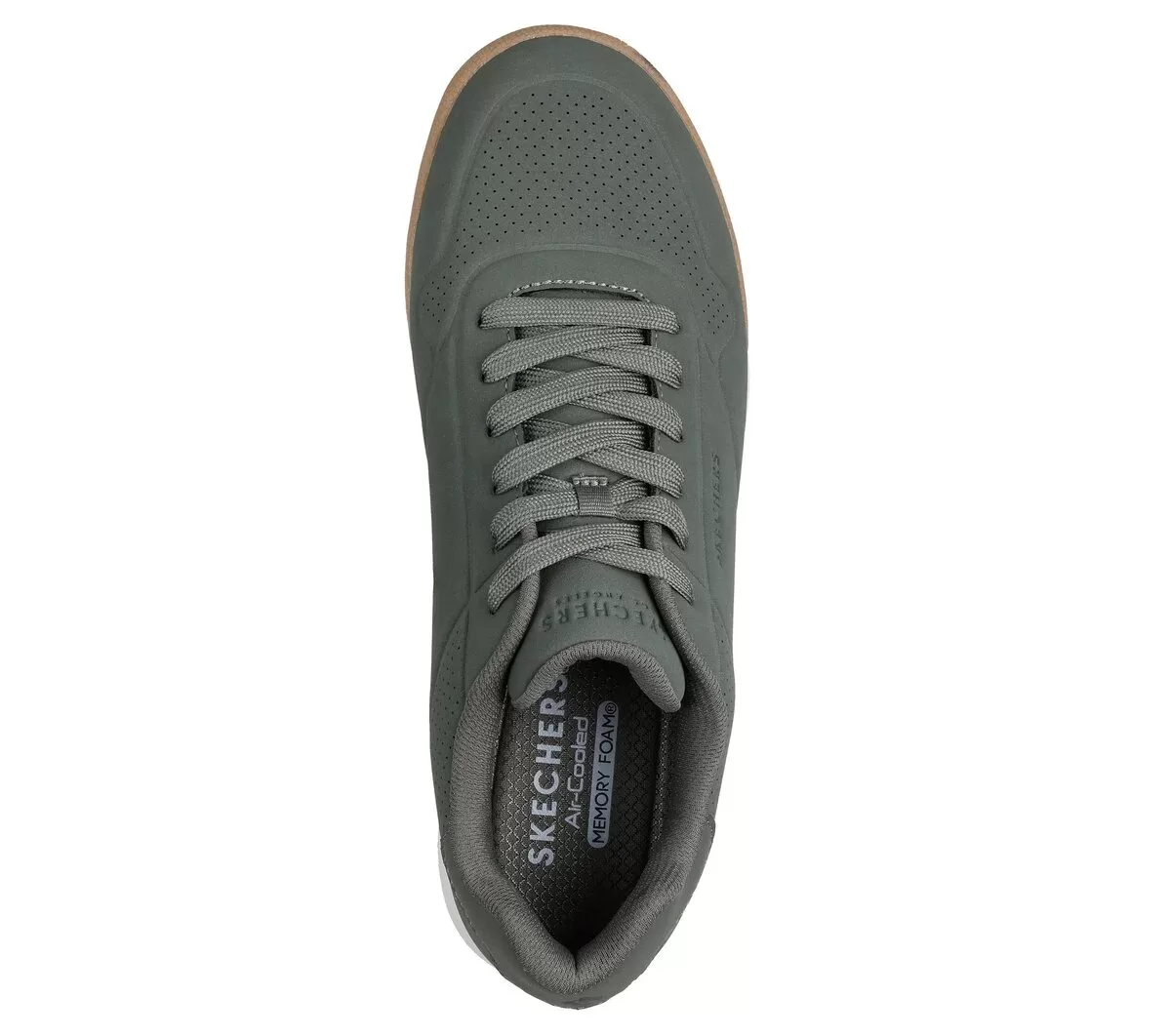 Zinger 2.0 – The Arwen Zinger 2.0 – The Arwen