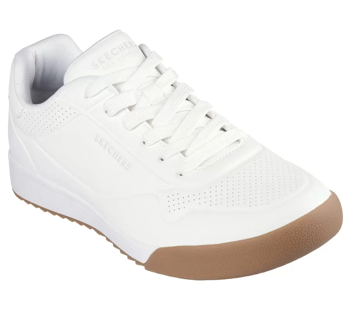 Zinger 2.0 – The Arwen Zinger 2.0 – The Arwen